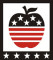 APPLE是什么牌子_Apple品牌怎么样?