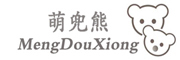 MENGDOUXIONG是什么牌子_萌兜熊品牌怎么样?