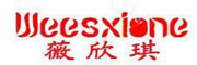 WEESXIANE是什么牌子_薇欣琪品牌怎么样?