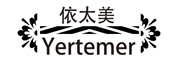 Yertemer是什么牌子_依太美品牌怎么样?