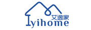 Iyihome是什么牌子_艾逸家品牌怎么样?