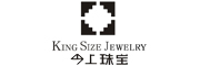 今上珠宝是什么牌子_今上珠宝品牌怎么样?