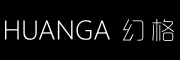 HUANGA是什么牌子_幻格品牌怎么样?