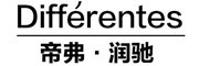 帝弗·润驰是什么牌子_帝弗·润驰品牌怎么样?
