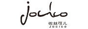 JOCICO是什么牌子_JOCICO品牌怎么样?