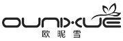 欧昵雪是什么牌子_欧昵雪品牌怎么样?