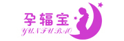 yunfubao是什么牌子_孕辐宝品牌怎么样?