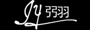 弜羽是什么牌子_弜羽品牌怎么样?
