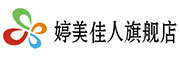 TINGMEIJIAREN是什么牌子_婷美佳人品牌怎么样?