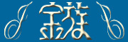 金族是什么牌子_金族品牌怎么样?