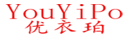 YouYiPo是什么牌子_优衣珀品牌怎么样?
