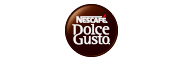 DOLCE是什么牌子_DOLCE品牌怎么样?