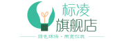 BIAOLING是什么牌子_标凌品牌怎么样?