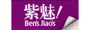 Ben’s是什么牌子_Ben’s品牌怎么样?