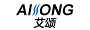 AISONG是什么牌子_艾颂品牌怎么样?