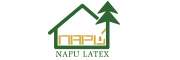 NAPU是什么牌子_NAPU品牌怎么样?