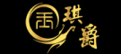 琪爵是什么牌子_琪爵品牌怎么样?