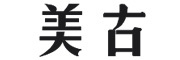 美古是什么牌子_美古品牌怎么样?