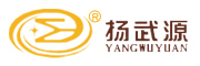 YANGWUYUAN是什么牌子_扬武源品牌怎么样?