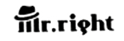 mr.right是什么牌子_柒公子品牌怎么样?