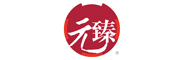元臻是什么牌子_元臻品牌怎么样?