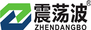 ZDB是什么牌子_震荡波品牌怎么样?