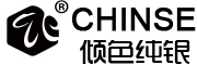 倾色是什么牌子_倾色品牌怎么样?