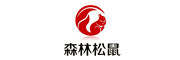 森林松鼠是什么牌子_森林松鼠品牌怎么样?