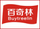 buytreelin是什么牌子_百奇林品牌怎么样?
