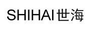 shihai是什么牌子_世海品牌怎么样?