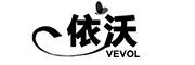 VEVOL是什么牌子_依品牌怎么样?