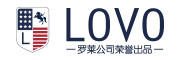意是什么牌子_意品牌怎么样?