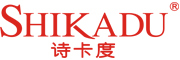 SHIKADU是什么牌子_诗卡度品牌怎么样?