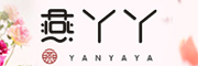 燕丫丫是什么牌子_燕丫丫品牌怎么样?