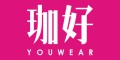 YOUWEAR是什么牌子_珈好品牌怎么样?
