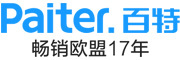 Paiter.是什么牌子_Paiter.品牌怎么样?