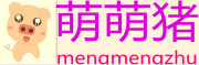 多多堡是什么牌子_多多堡品牌怎么样?