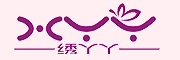 绣丫丫是什么牌子_绣丫丫品牌怎么样?