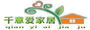 千意爱是什么牌子_千意爱品牌怎么样?