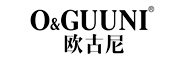 OGUUNI是什么牌子_欧古尼品牌怎么样?