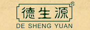 KOLANBIS是什么牌子_KOLANBIS品牌怎么样?