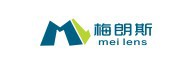 梅朗斯是什么牌子_梅朗斯品牌怎么样?