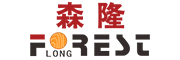 森隆是什么牌子_森隆品牌怎么样?