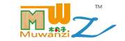 MWZ是什么牌子_木丸子品牌怎么样?