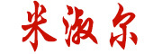 MESOAR是什么牌子_米淑尔品牌怎么样?