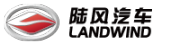 LANDWIND是什么牌子_陆风品牌怎么样?