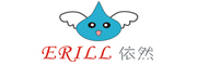 ERILL是什么牌子_依然品牌怎么样?