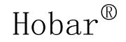 Hobar是什么牌子_Hobar品牌怎么样?