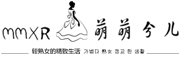 MENMXER是什么牌子_萌萌兮儿品牌怎么样?