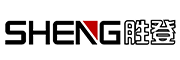 SHENGDENG是什么牌子_胜登品牌怎么样?